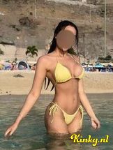 nathalia-prive-ontvangst-via-kinky-6977a44c2ec2c000132bf792