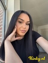 Nathalia - Sexylove