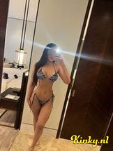 nathalia-prive-ontvangst-via-kinky-6977a60c8e332b00136742a1