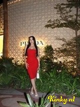 Nathalia - Sexylove