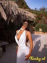 nathalia-prive-ontvangst-via-kinky-69790db15ed0c0001212a85c