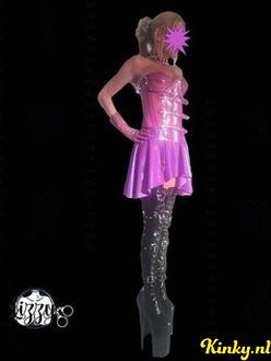 lizzy-bdsm-via-kinky-6852f8d6375bfd001318ed53