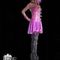 lizzy-bdsm-via-kinky-6852f8d6375bfd001318ed53