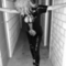 lizzy-bdsm-via-kinky-6736f1cb4b67a20013531dcd