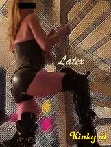 meesteres-lizzy-bdsm-via-kinky-6998b39f6e0ec80014f3fc57