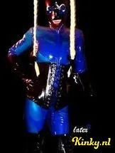 meesteres-lizzy-bdsm-via-kinky-6998b35d2618e300131944c9