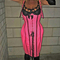 lizzy-bdsm-via-kinky-672188bded69590013aad0eb
