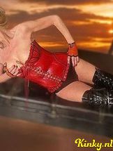 lizzy-bdsm-via-kinky-6852f9623cd0cf00131cc41a