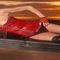 lizzy-bdsm-via-kinky-6852f9623cd0cf00131cc41a