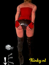 lizzy-bdsm-via-kinky-686409513cd0cf00131cdf7a
