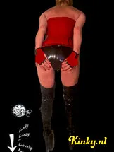 meesteres-lizzy-bdsm-via-kinky-686409513cd0cf00131cdf7a