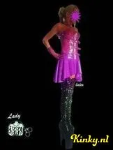 meesteres-lizzy-bdsm-via-kinky-6998b3842618e300131944ca