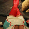 lizzy-bdsm-via-kinky-6721855c0269bc001325bd10