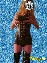 meesteres-lizzy-bdsm-via-kinky-6998b36d6e0ec80014f3fc55