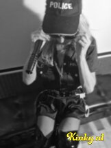 lizzy-bdsm-via-kinky-6736f74f4b67a20013531dd1