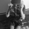lizzy-bdsm-via-kinky-6736f74f4b67a20013531dd1