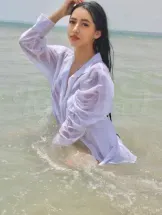 kim-prive-ontvangst-via-kinky-69edf7e47cce690013a57d7f