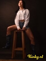 ariana-prive-ontvangst-via-kinky-6887d373375bfd0013194563