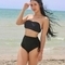 ariana-prive-ontvangst-via-kinky-679a4dd077be710013310031