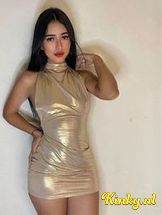 kim-prive-ontvangst-via-kinky-695fd355baaf3f00136bdde9