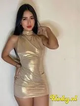 kim-prive-ontvangst-via-kinky-695fd355baaf3f00136bdde9