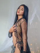 kim-prive-ontvangst-via-kinky-69edf7e4e95b5d00130f624a