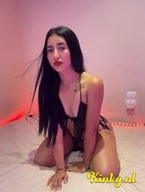 ariana-prive-ontvangst-via-kinky-6748f33d645e00001314f3f9