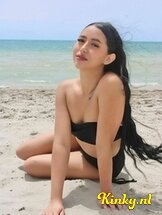 ariana-prive-ontvangst-via-kinky-679a4dd0ff530e001335c81c