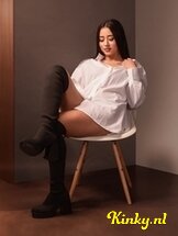 ariana-prive-ontvangst-via-kinky-675c368cef70ea00123e1316