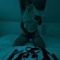 emma-prive-ontvangst-via-kinky-68cd103b4884f30013e89671