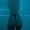 emma-prive-ontvangst-via-kinky-68cd10df7e9b920013109d8a