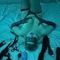 emma-prive-ontvangst-via-kinky-68cd0ff52f74810013c82eff