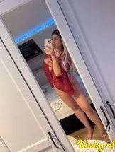 emma-prive-ontvangst-via-kinky-68cd11184884f30013e89672