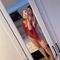 emma-prive-ontvangst-via-kinky-68cd11184884f30013e89672