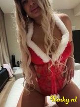 emma-prive-ontvangst-via-kinky-694852b1b6564e00135ef2a2