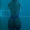 emma-prive-ontvangst-via-kinky-68cd10962f74810013c82f01