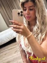 emma-prive-ontvangst-via-kinky-6948523b09c5f0001327d4c0