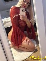 Emma - Queen off squirt! Hard dominantt