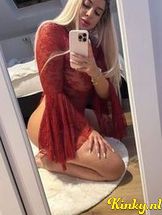 emma-prive-ontvangst-via-kinky-68cd10bbc6c1e00013da93a7