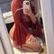 emma-prive-ontvangst-via-kinky-68cd10bbc6c1e00013da93a7