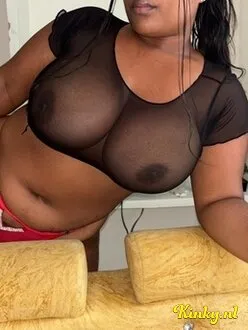 jenny-prive-ontvangst-via-kinky-68099b2288e8e7001301e9d0