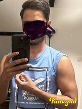 erik-prive-ontvangst-via-kinky-66d6ffc031ef690013f95e81