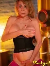 natalia-prive-ontvangst-via-kinky-66e32ab5f692b90014a24b36