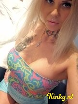 emma-prive-ontvangst-via-kinky-6875a7984783f70013b140e5