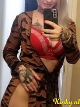 emma-prive-ontvangst-via-kinky-684f6a46b04b8d00132de9fb