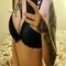 emma-prive-ontvangst-via-kinky-684f6a4943e4b9001386f771