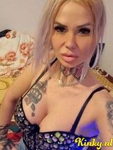 emma-prive-ontvangst-via-kinky-685221bd6f455c0013d03427