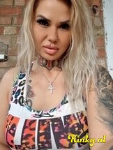 emma-prive-ontvangst-via-kinky-6875a797b04b8d00132e261c