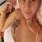 emma-prive-ontvangst-via-kinky-685221bdb04b8d00132deed7