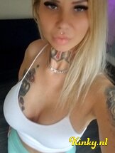emma-prive-ontvangst-via-kinky-6875a7994783f70013b140e6